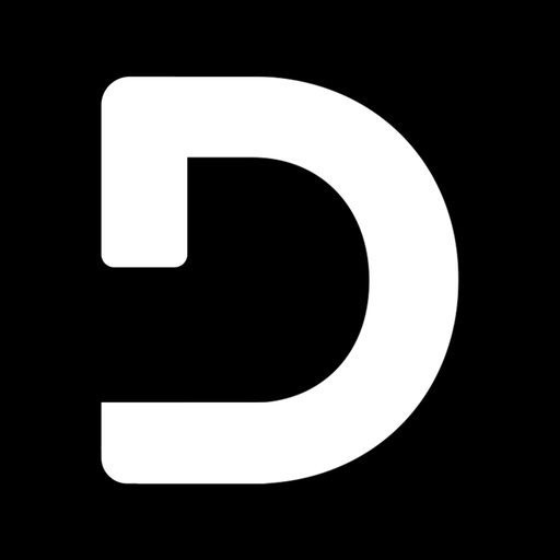 DiscoverCord
